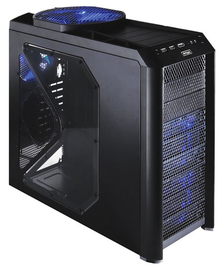900ii_0