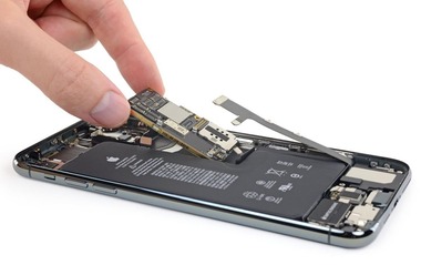 iPhone-13-internals