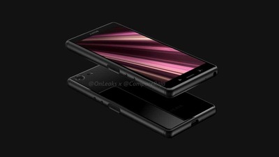 Sony-Xperia-XZ4-Compact-4-1024x576