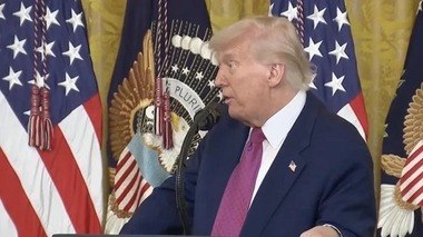 トランプ