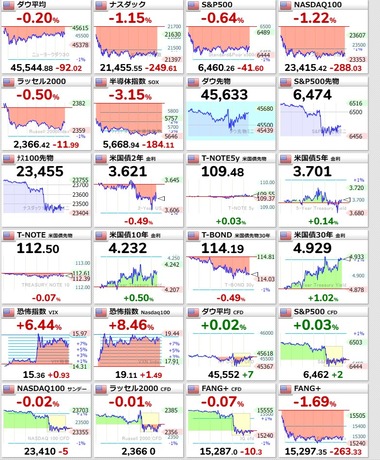 SnapCrab_NoName_2025-8-30_9-10-47_No-00