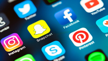 Social-media-Will