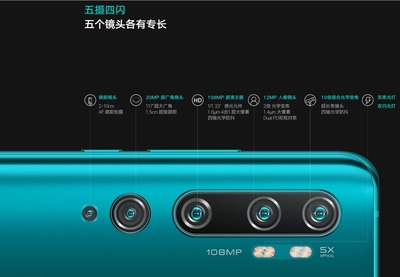 SnapCrab_NoName_2019-11-5_17-34-33_No-00