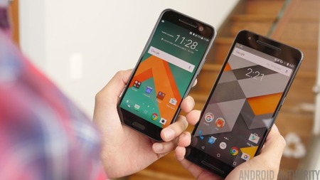 HTC-10-vs-Google-Nexus-6P-3-840x473