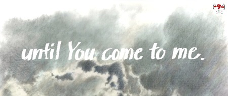 SnapCrab_NoName_2014-12-19_18-59-4_No-00