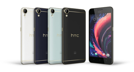 htc-desire-10-lifestyle-20-840x449
