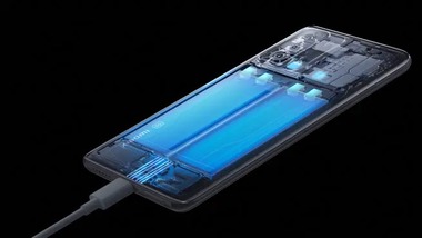 120w-xiaomi-hyper-charge-2022041