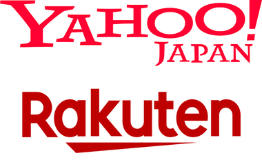 Yahoo_Japan_Logo.svg