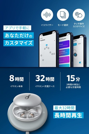 61pnpEo-wlL._AC_SL1500_