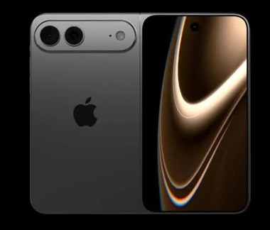 th_iphone-fold-render.jpg