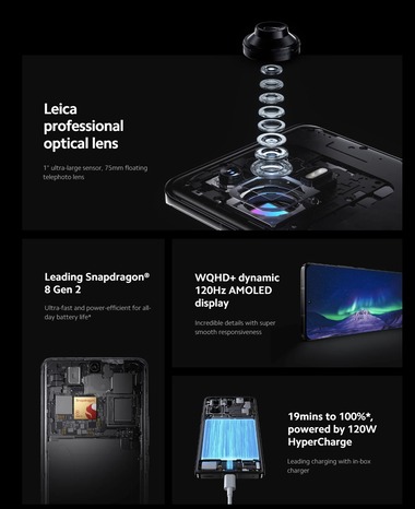 SnapCrab_NoName_2023-2-27_1-21-41_No-00