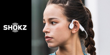 fstop-2021dec-shokz