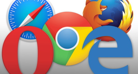 browser_logos_2015