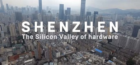 shenzhen-silicon-valley-hardware_documentary