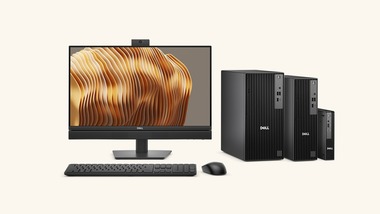 2601g0177-gl-bb-site-banner-dell