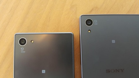 Sony-Xperia-Z5-family_2