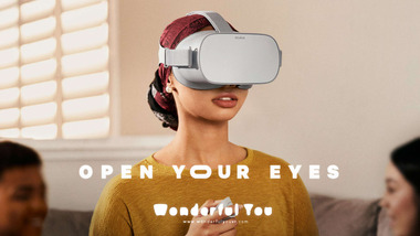 Go-Open-Your-Eyes-Wonderful-You-VR