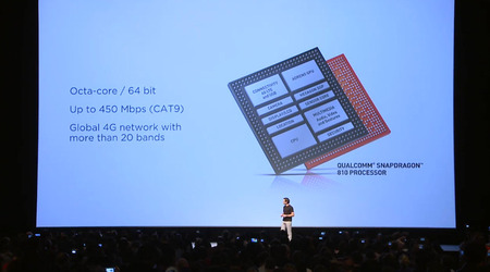 bandicam 2015-03-02 00-14-49-230