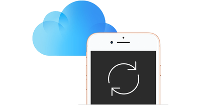 featured-section-backup-to-icloud_2x