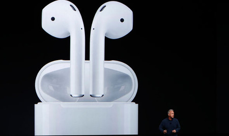 Airpods-case-646946