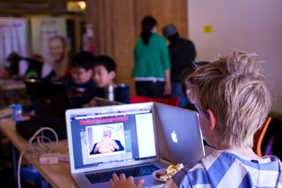 kid-hacker