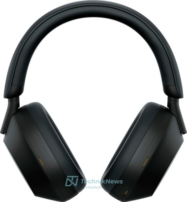 sony-wh-1000-xm5-leak-1