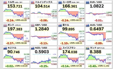 SnapCrab_NoName_2024-7-31_13-0-34_No-00