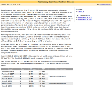 SnapCrab_NoName_2015-5-21_11-45-42_No-00