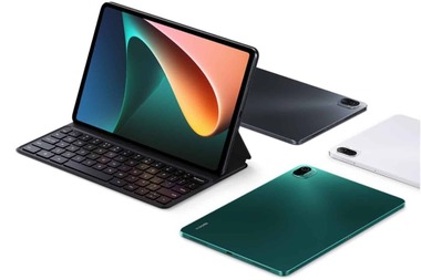 Xiaomi-Mi-Pad-5