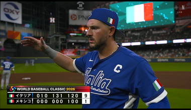 Screenshot 2026-03-12 at 11-17-54 Netflix