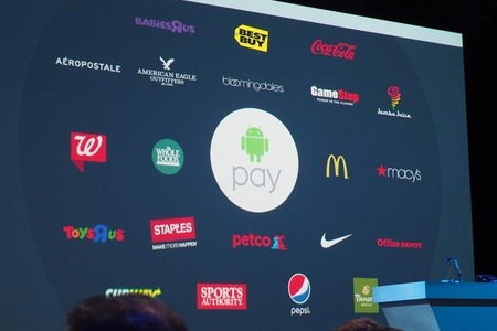 android-pay-retailers-io-2015