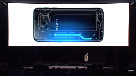 bandicam 2016-02-22 03-31-01-047