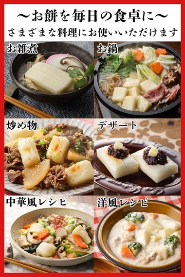 71wmeBsC87L._AC_SL1500_