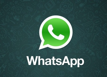 Whatsapp1-700x500