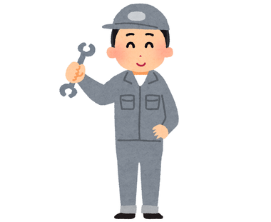 job_koujou_man