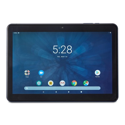 walmart_onn_10inch_1