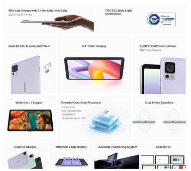 SnapCrab_NoName_2023-8-5_1-12-39_No-00