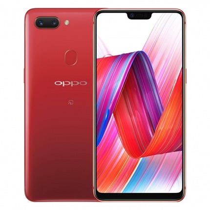 oppo-r15-pro-654x654