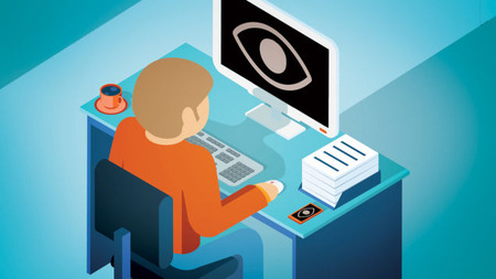 150609stop_expecting-thumb-636x358-87852