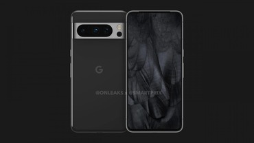 gsmarena_013