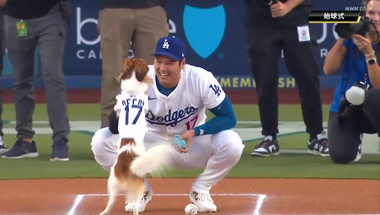 vlcsnap-2024-08-29-11h26m51s823