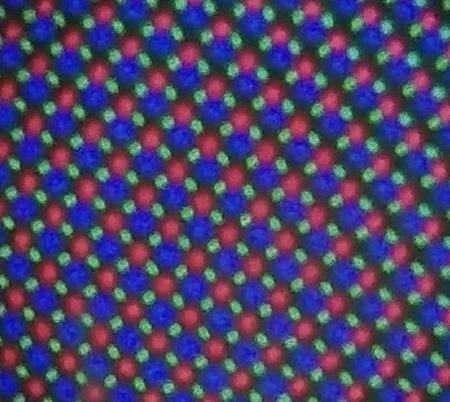 DQHZBIQUMAAcRDp