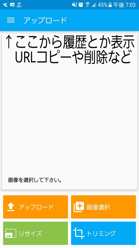 QSbNLdX