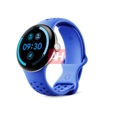 Exclusive-Google-Pixel-Watch-4-A (5)