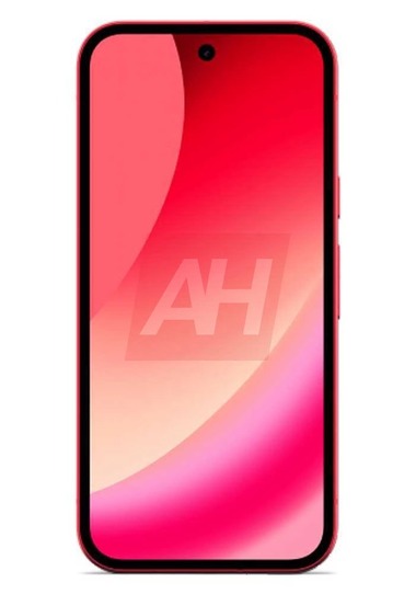 Google-Pixel-10a-AH-colors-exclu