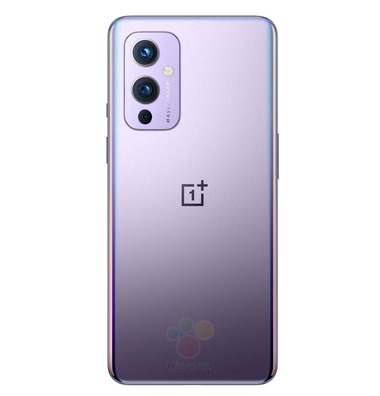 OnePlus-9-1615403732-0-0