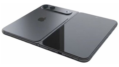 iphoneultra