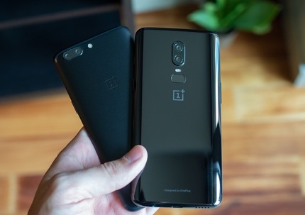 oneplus-6-vs-oneplus-5-2