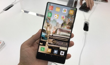 Xiaomi-mi-mix-phone-2