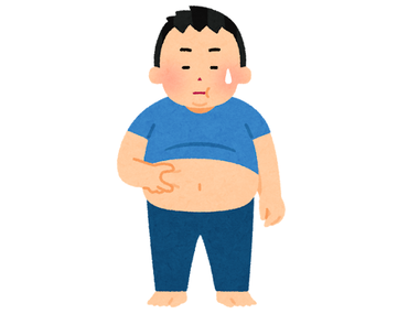 diet_before_man